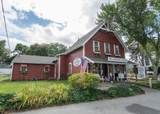 172 Skunknet Road - Photo 35