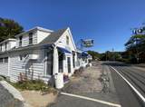 172 Skunknet Road - Photo 36