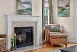 5 Blue Meadow Court - Photo 10