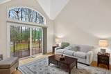 5 Blue Meadow Court - Photo 11