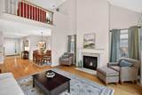 5 Blue Meadow Court - Photo 12