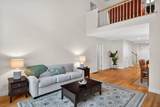 5 Blue Meadow Court - Photo 13