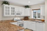 5 Blue Meadow Court - Photo 15