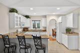 5 Blue Meadow Court - Photo 16