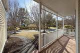 5 Blue Meadow Court - Photo 2