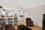 5 Blue Meadow Court - Photo 20
