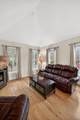 5 Blue Meadow Court - Photo 21
