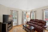 5 Blue Meadow Court - Photo 22