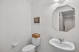5 Blue Meadow Court - Photo 25