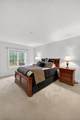 5 Blue Meadow Court - Photo 26