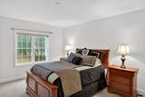 5 Blue Meadow Court - Photo 27
