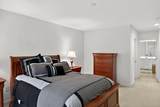 5 Blue Meadow Court - Photo 28