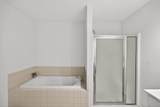 5 Blue Meadow Court - Photo 30