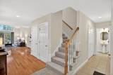 5 Blue Meadow Court - Photo 32