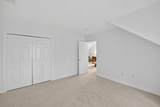 5 Blue Meadow Court - Photo 33