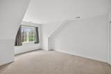 5 Blue Meadow Court - Photo 34
