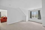 5 Blue Meadow Court - Photo 35