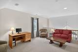 5 Blue Meadow Court - Photo 36