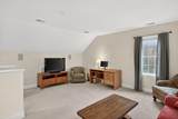 5 Blue Meadow Court - Photo 37