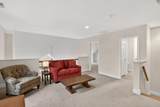 5 Blue Meadow Court - Photo 38