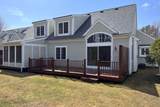 5 Blue Meadow Court - Photo 41