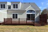 5 Blue Meadow Court - Photo 42