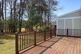 5 Blue Meadow Court - Photo 43