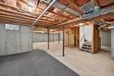 5 Blue Meadow Court - Photo 44