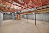 5 Blue Meadow Court - Photo 45