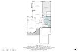 5 Blue Meadow Court - Photo 46