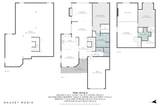 5 Blue Meadow Court - Photo 47
