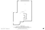5 Blue Meadow Court - Photo 48