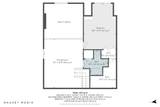 5 Blue Meadow Court - Photo 49