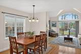5 Blue Meadow Court - Photo 5