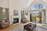 5 Blue Meadow Court - Photo 8