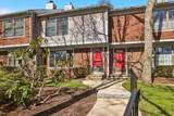 195 Falmouth Road - Photo 1