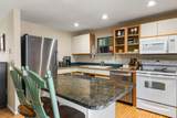 195 Falmouth Road - Photo 10