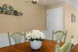 195 Falmouth Road - Photo 11