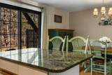 195 Falmouth Road - Photo 12
