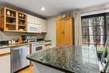 195 Falmouth Road - Photo 13