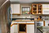 195 Falmouth Road - Photo 14