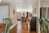 195 Falmouth Road - Photo 15
