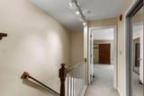 195 Falmouth Road - Photo 16