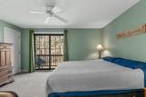 195 Falmouth Road - Photo 17
