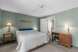 195 Falmouth Road - Photo 18