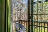 195 Falmouth Road - Photo 19