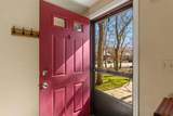 195 Falmouth Road - Photo 2