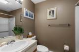 195 Falmouth Road - Photo 20