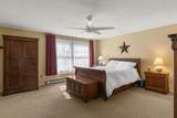 195 Falmouth Road - Photo 21