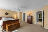 195 Falmouth Road - Photo 22